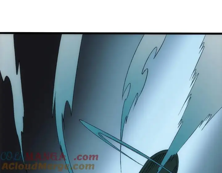 漫画《开局兼任黑龙boss，我无敌了》第67话 深渊之红月第69张图