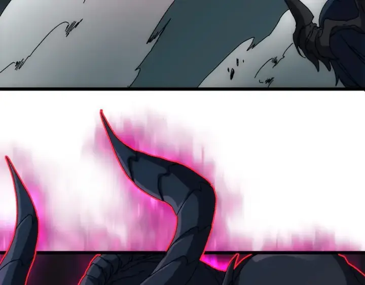 漫画《开局兼任黑龙boss，我无敌了》第68话 王之凝视第3张图