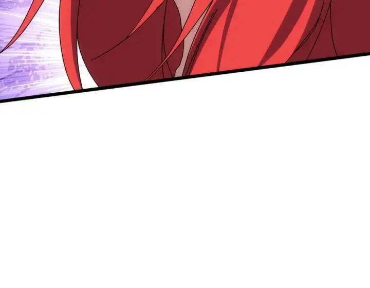 漫画《开局兼任黑龙boss，我无敌了》第68话 王之凝视第30张图