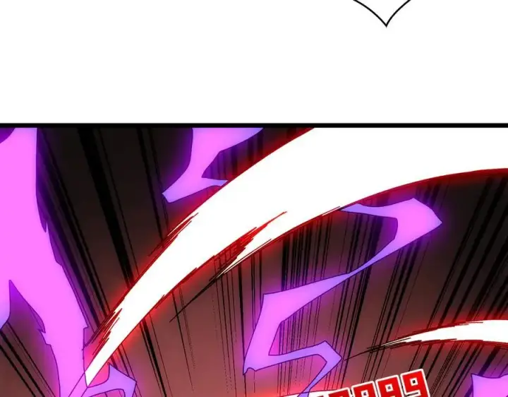 漫画《开局兼任黑龙boss，我无敌了》第68话 王之凝视第39张图