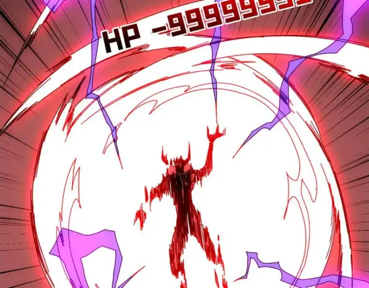 漫画《开局兼任黑龙boss，我无敌了》第68话 王之凝视第40张图