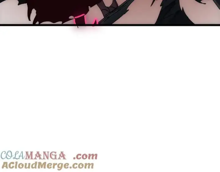 漫画《开局兼任黑龙boss，我无敌了》第68话 王之凝视第45张图