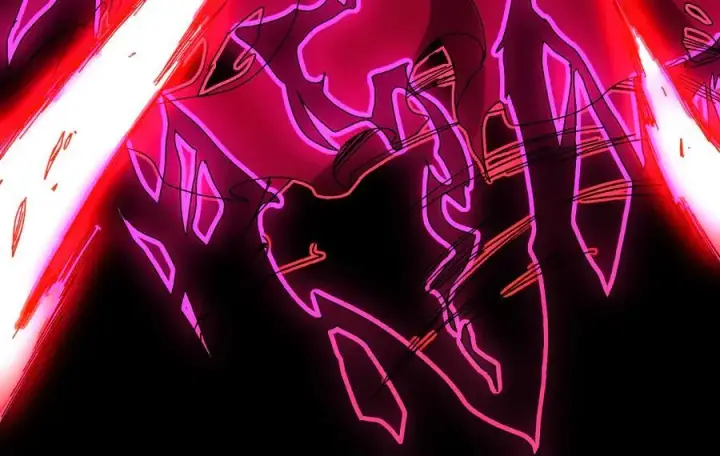 漫画《开局兼任黑龙boss，我无敌了》第68话 王之凝视第55张图