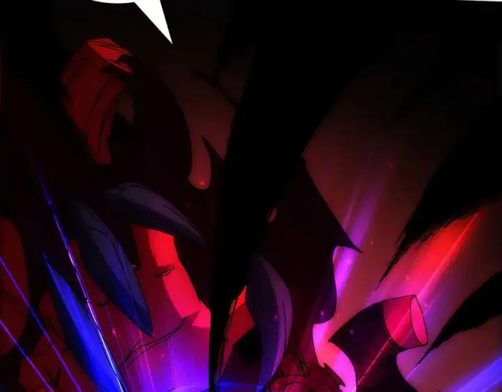漫画《开局兼任黑龙boss，我无敌了》第68话 王之凝视第75张图
