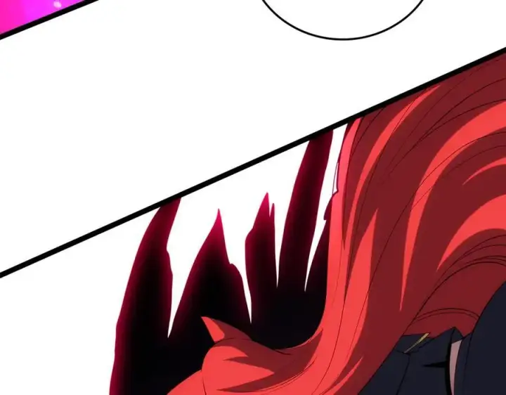 漫画《开局兼任黑龙boss，我无敌了》第69话 权能剥夺第106张图