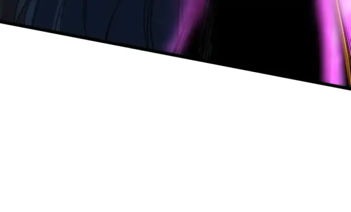 漫画《开局兼任黑龙boss，我无敌了》第69话 权能剥夺第20张图