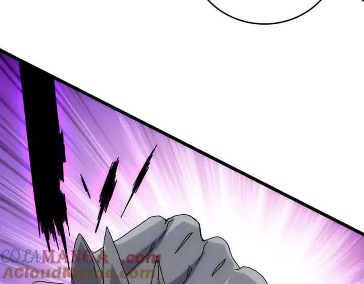漫画《开局兼任黑龙boss，我无敌了》第69话 权能剥夺第29张图