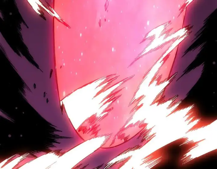 漫画《开局兼任黑龙boss，我无敌了》第69话 权能剥夺第3张图