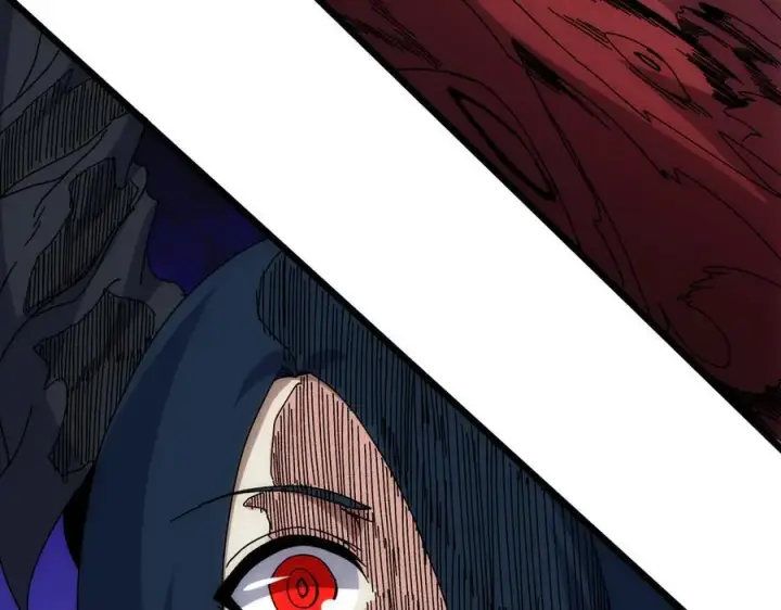 漫画《开局兼任黑龙boss，我无敌了》第69话 权能剥夺第36张图