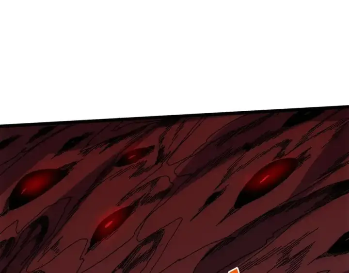 漫画《开局兼任黑龙boss，我无敌了》第69话 权能剥夺第39张图