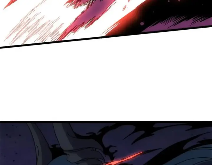 漫画《开局兼任黑龙boss，我无敌了》第69话 权能剥夺第4张图