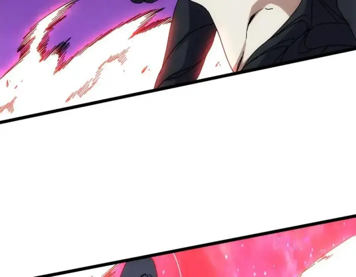 漫画《开局兼任黑龙boss，我无敌了》第69话 权能剥夺第6张图
