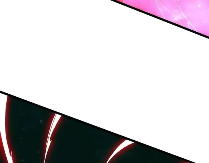 漫画《开局兼任黑龙boss，我无敌了》第69话 权能剥夺第60张图