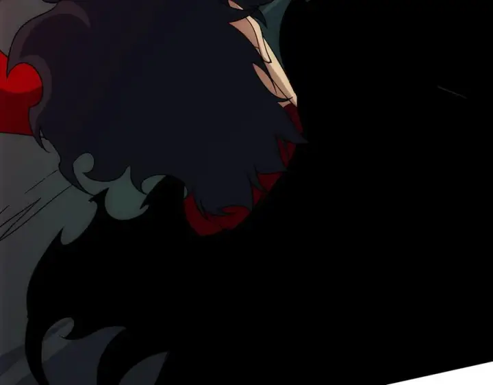 漫画《开局兼任黑龙boss，我无敌了》第70话 必杀令第100张图