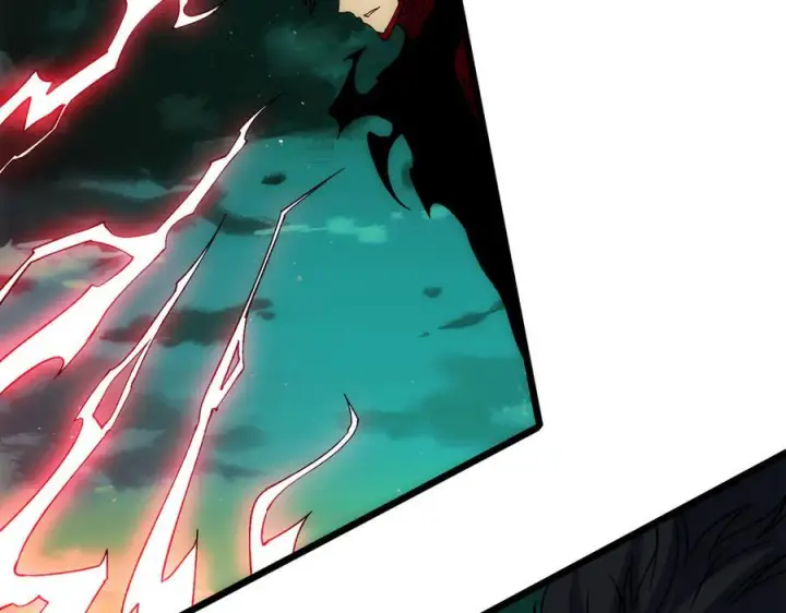 漫画《开局兼任黑龙boss，我无敌了》第70话 必杀令第104张图