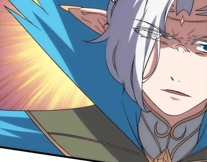 漫画《开局兼任黑龙boss，我无敌了》第70话 必杀令第135张图