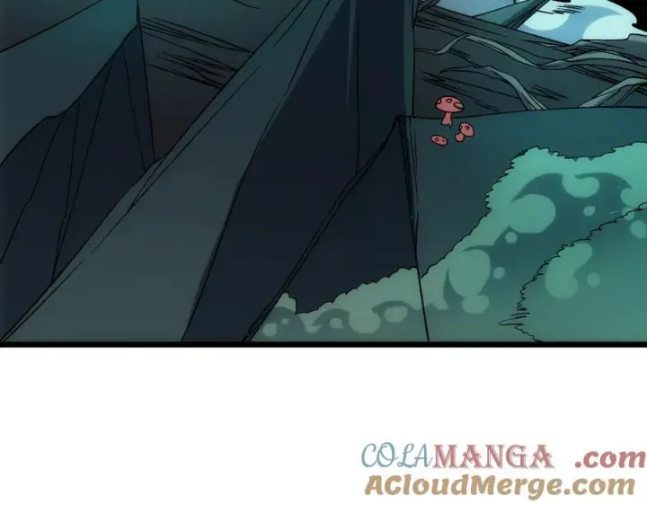 漫画《开局兼任黑龙boss，我无敌了》第70话 必杀令第17张图