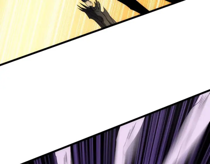 漫画《开局兼任黑龙boss，我无敌了》第70话 必杀令第43张图
