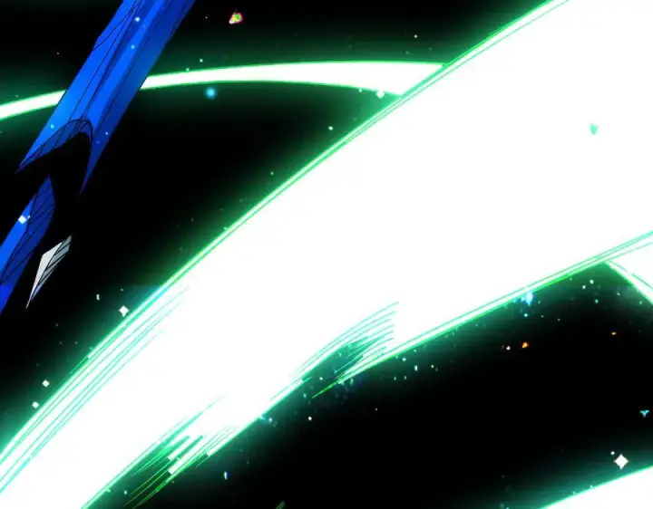 漫画《开局兼任黑龙boss，我无敌了》第70话 必杀令第78张图