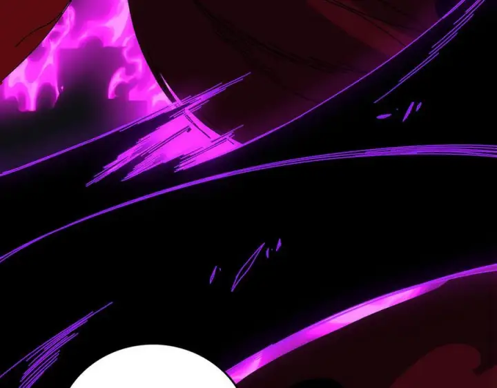 漫画《开局兼任黑龙boss，我无敌了》第71话 红月丰收第103张图