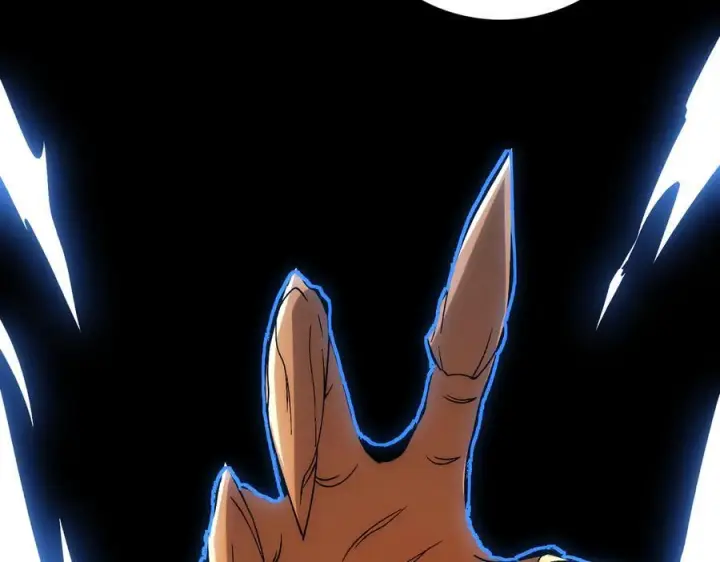 漫画《开局兼任黑龙boss，我无敌了》第71话 红月丰收第44张图