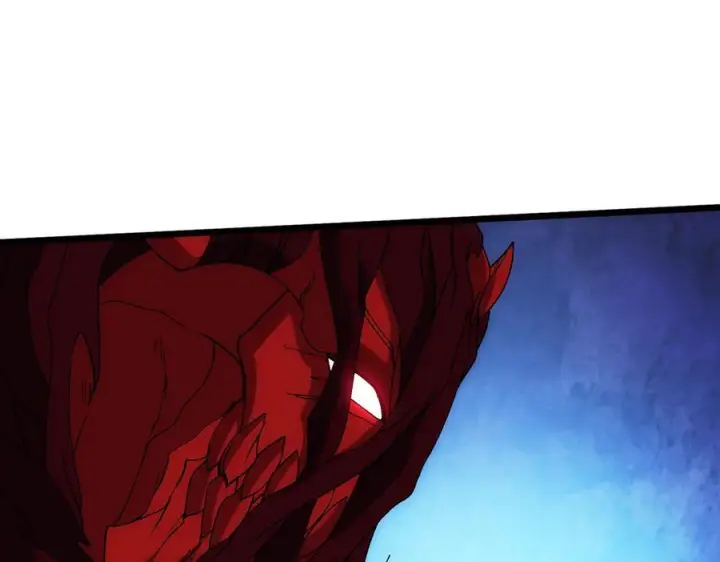 漫画《开局兼任黑龙boss，我无敌了》第71话 红月丰收第54张图