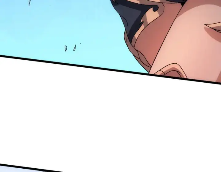 漫画《开局兼任黑龙boss，我无敌了》第71话 红月丰收第62张图