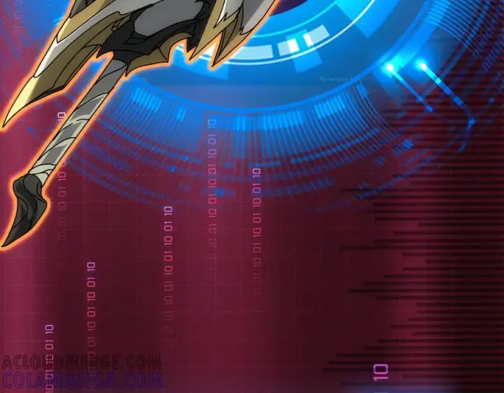 漫画《开局兼任黑龙boss，我无敌了》第71话 红月丰收第93张图