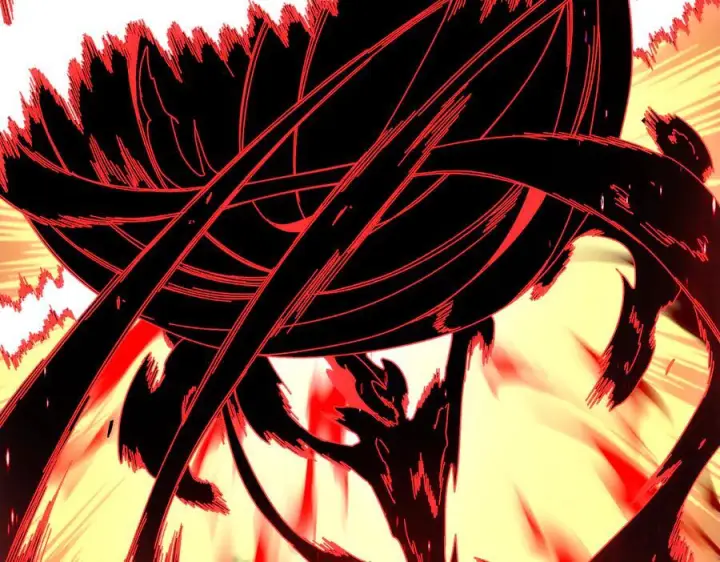 漫画《开局兼任黑龙boss，我无敌了》第72话 暴露第22张图