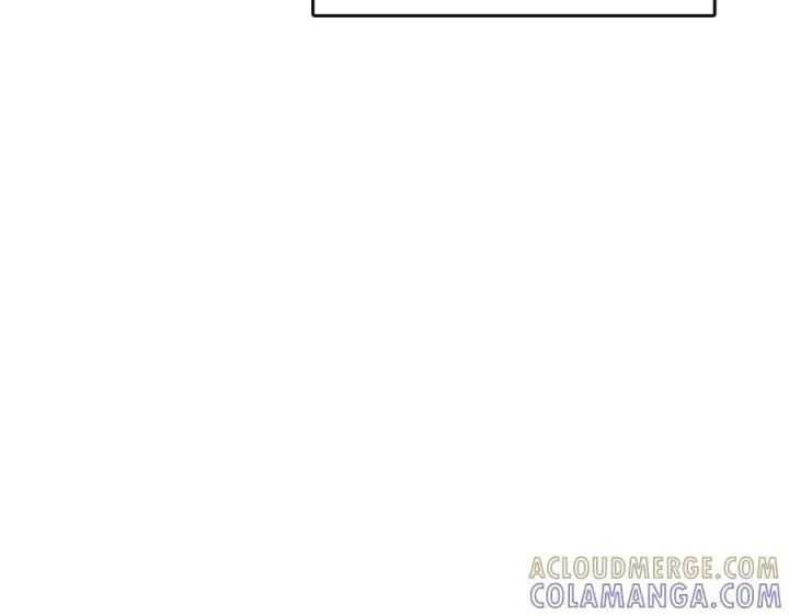 漫画《开局兼任黑龙boss，我无敌了》第73话 疯狂作死第101张图