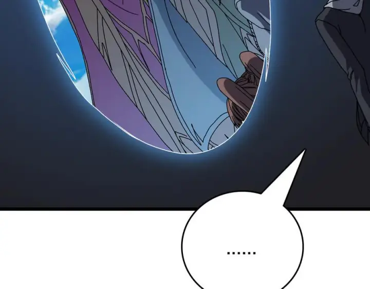 漫画《开局兼任黑龙boss，我无敌了》第73话 疯狂作死第132张图