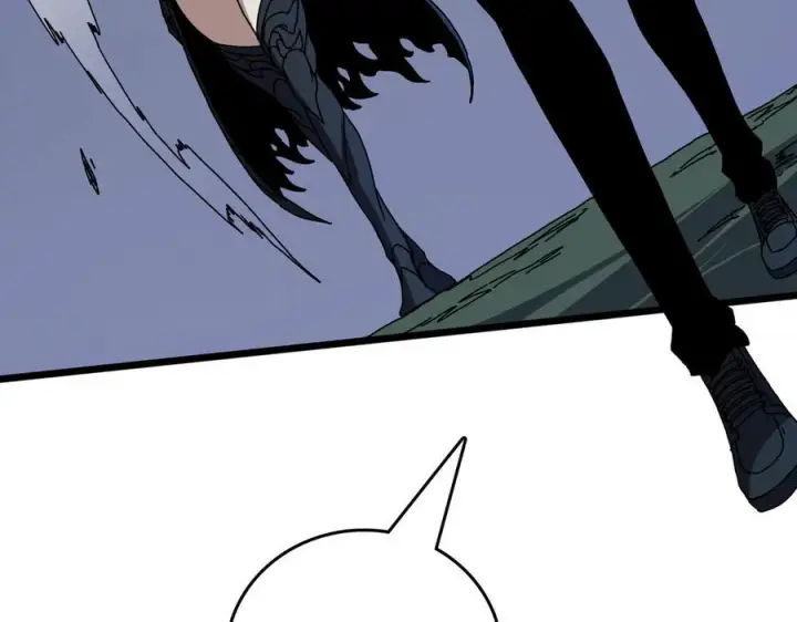 漫画《开局兼任黑龙boss，我无敌了》第73话 疯狂作死第138张图