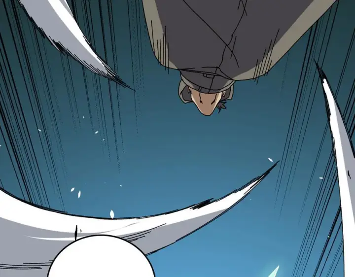 漫画《开局兼任黑龙boss，我无敌了》第74话 抹杀第147张图