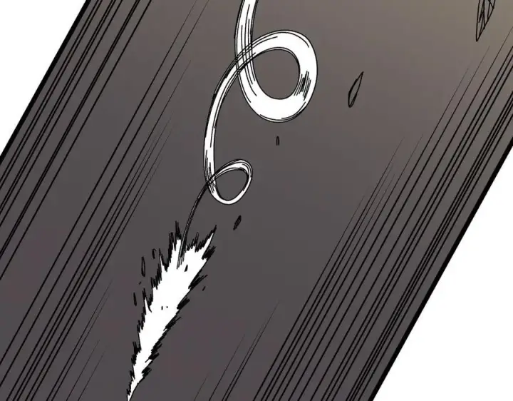 漫画《开局兼任黑龙boss，我无敌了》第74话 抹杀第156张图
