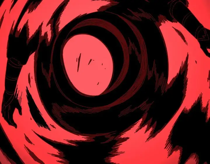 漫画《开局兼任黑龙boss，我无敌了》第74话 抹杀第38张图