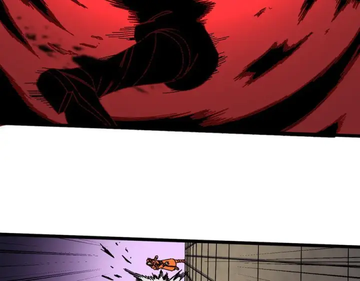 漫画《开局兼任黑龙boss，我无敌了》第74话 抹杀第39张图