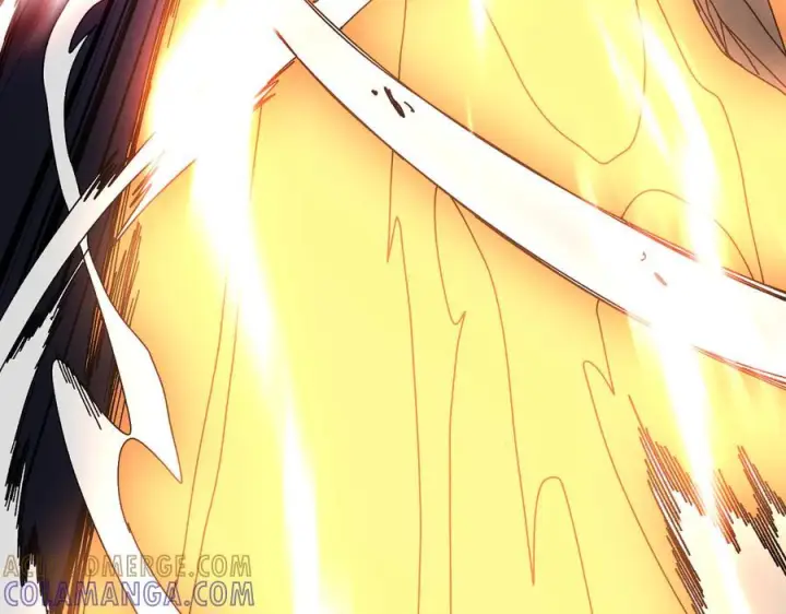 漫画《开局兼任黑龙boss，我无敌了》第74话 抹杀第41张图