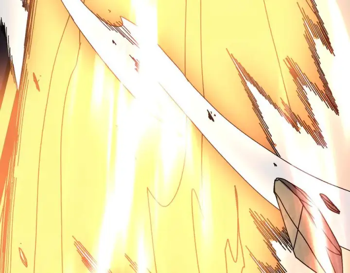 漫画《开局兼任黑龙boss，我无敌了》第74话 抹杀第42张图