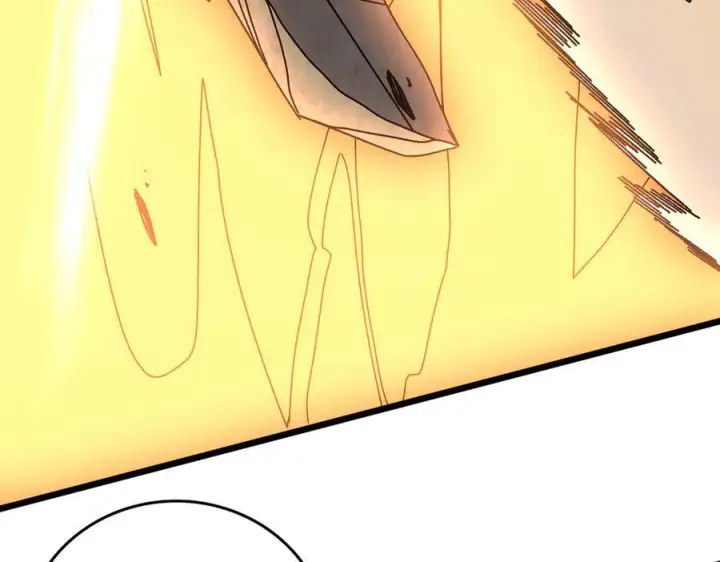 漫画《开局兼任黑龙boss，我无敌了》第74话 抹杀第44张图