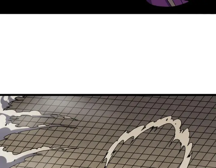 漫画《开局兼任黑龙boss，我无敌了》第74话 抹杀第47张图