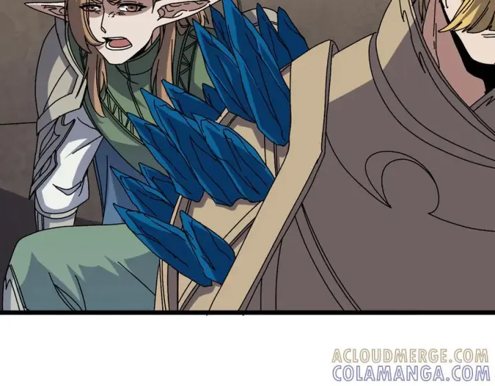 漫画《开局兼任黑龙boss，我无敌了》第74话 抹杀第53张图