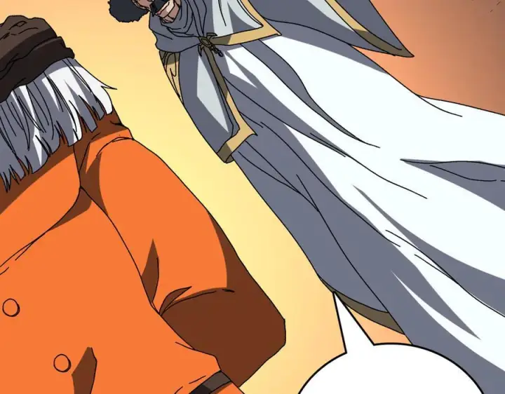 漫画《开局兼任黑龙boss，我无敌了》第74话 抹杀第68张图