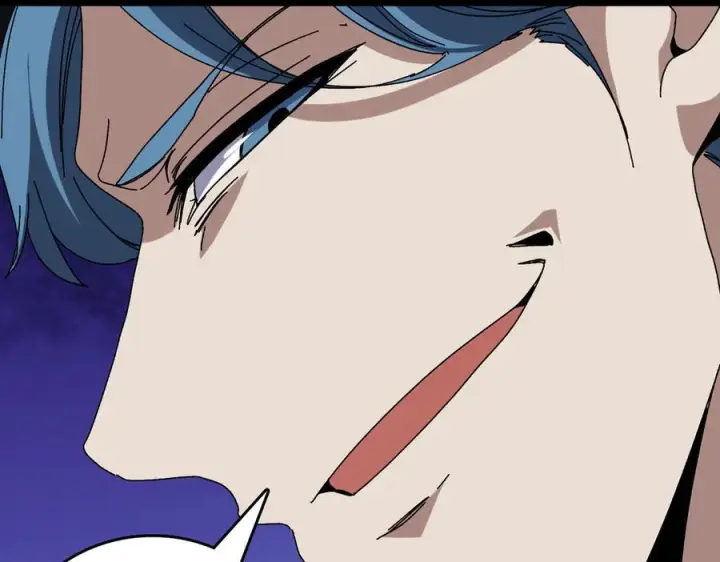 漫画《开局兼任黑龙boss，我无敌了》第74话 抹杀第7张图