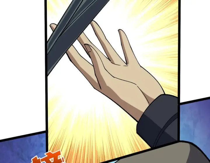漫画《开局兼任黑龙boss，我无敌了》第75话 真的是你？第102张图