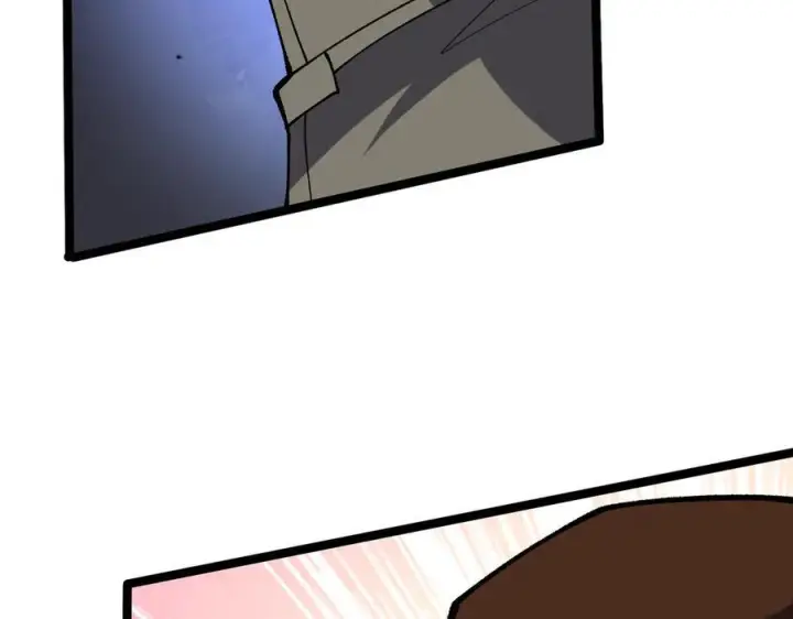 漫画《开局兼任黑龙boss，我无敌了》第75话 真的是你？第124张图