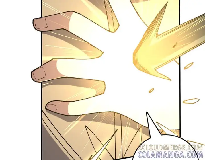 漫画《开局兼任黑龙boss，我无敌了》第75话 真的是你？第53张图