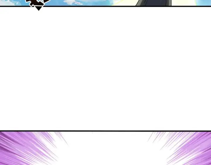 漫画《开局兼任黑龙boss，我无敌了》第75话 真的是你？第59张图
