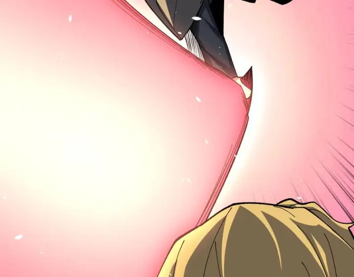 漫画《开局兼任黑龙boss，我无敌了》第75话 真的是你？第88张图
