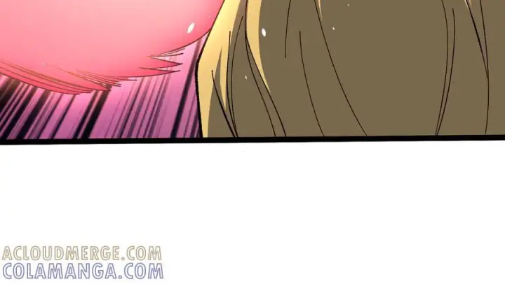 漫画《开局兼任黑龙boss，我无敌了》第75话 真的是你？第89张图