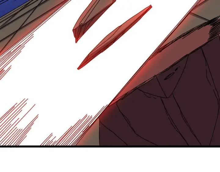 漫画《开局兼任黑龙boss，我无敌了》第76话 圣树神谕第119张图